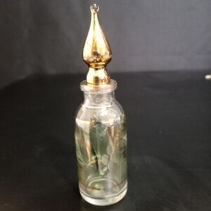 Perfume Bottle Vintage